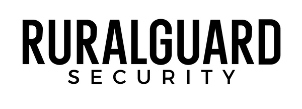 RuralGuard
