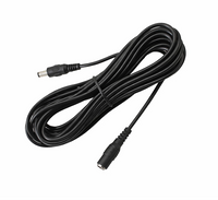 DC Power Extension Cable
