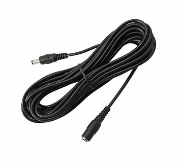 DC Power Extension Cable