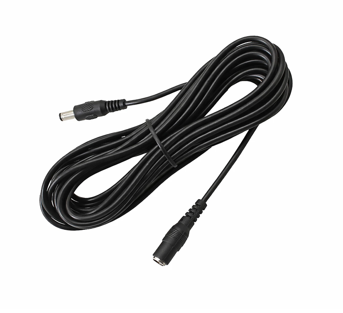 DC Power Extension Cable