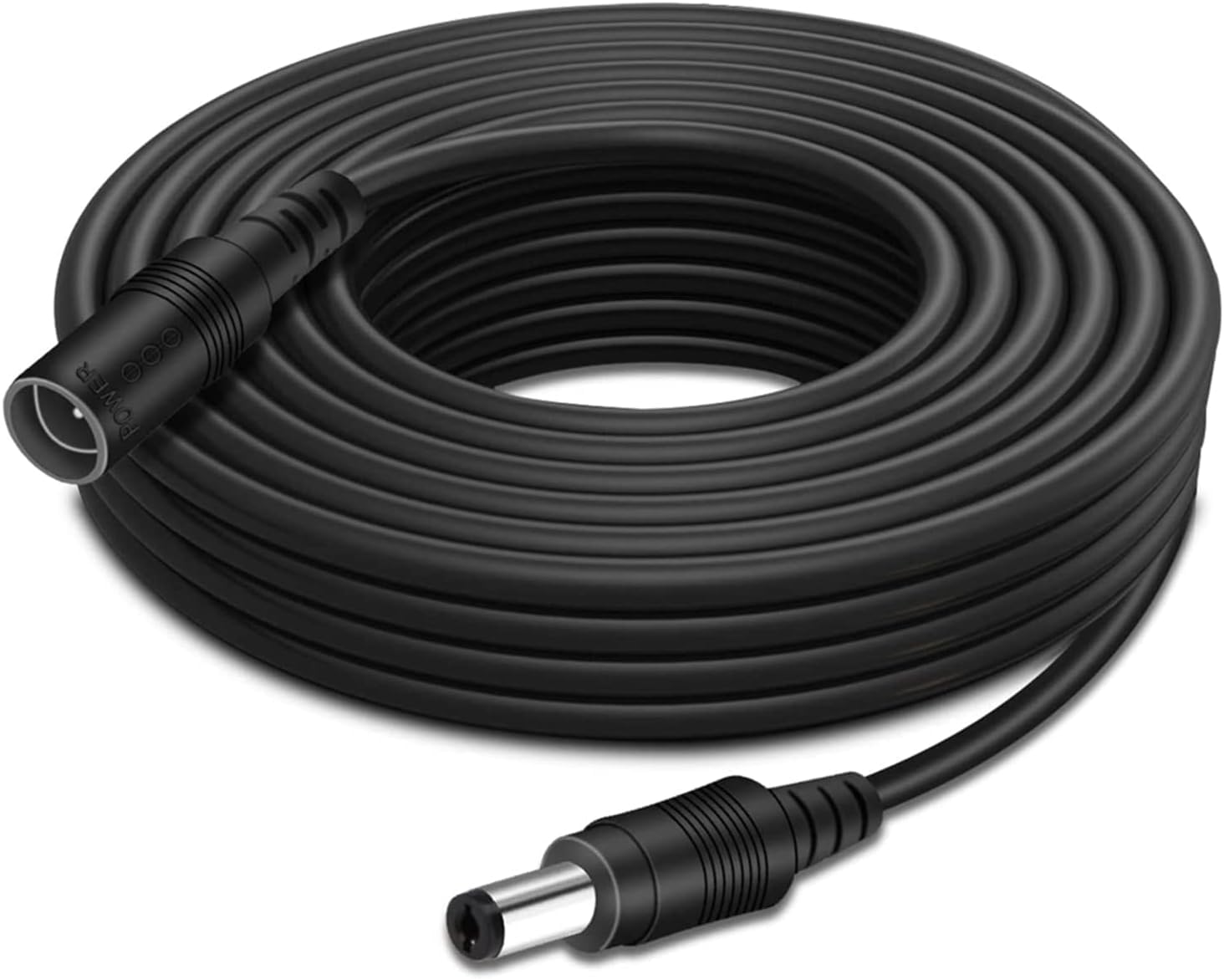DC Power Extension Cable