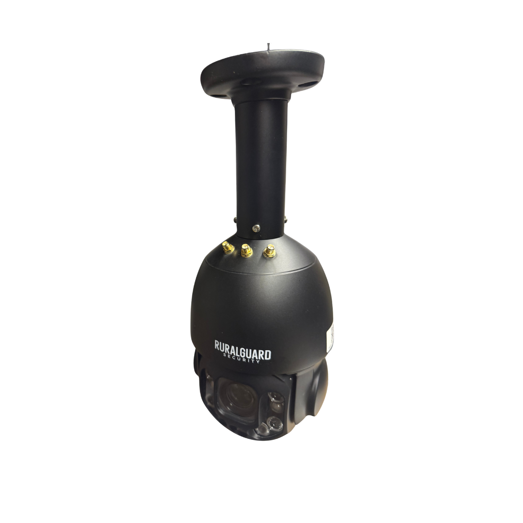 Ceiling Mount - Defender 360