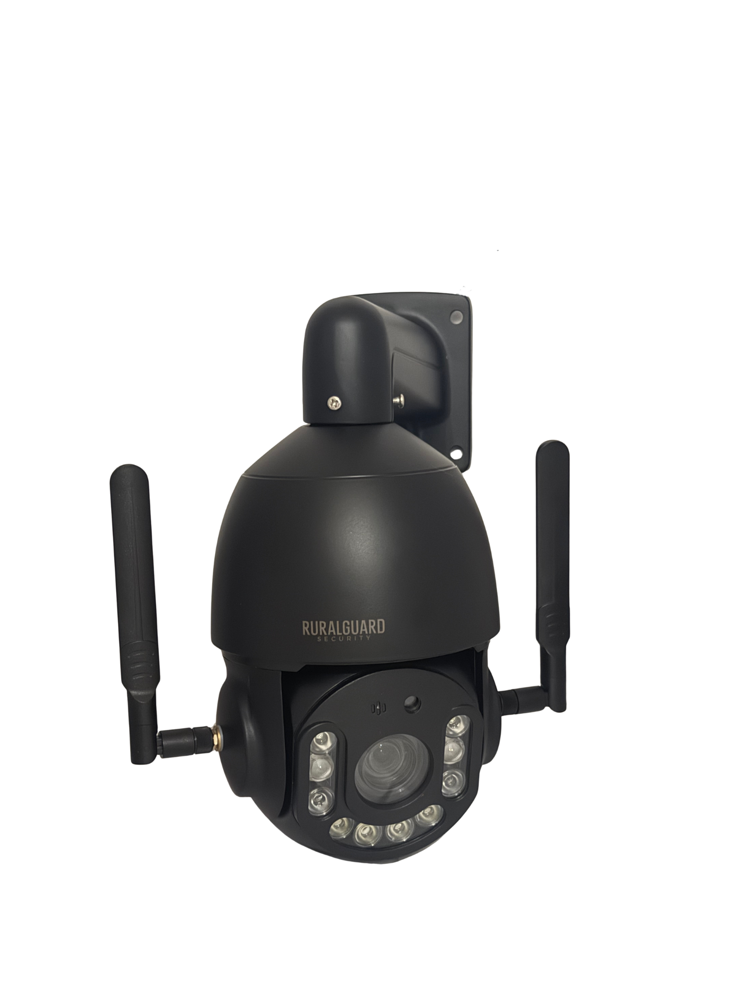 RuralGuard Defender 360