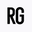 RuralGuard logo