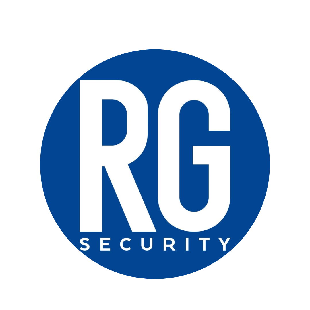 RuralGuard