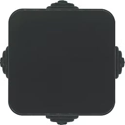 Junction Box