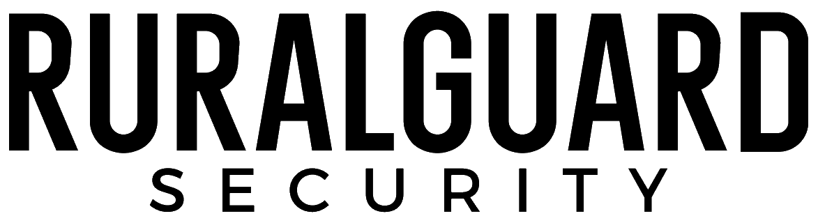 RuralGuard
