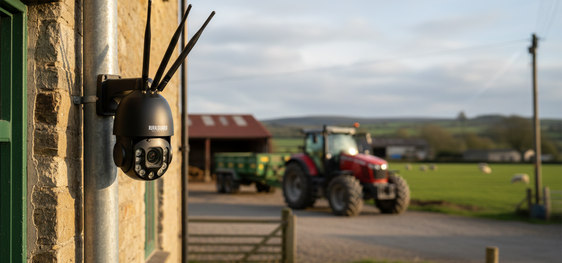 slider image slider_item_Pi6cw4