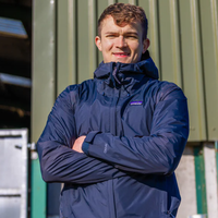 Graham — Founder, RuralGuard Security