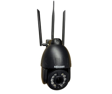 RuralGuard Stealth 360