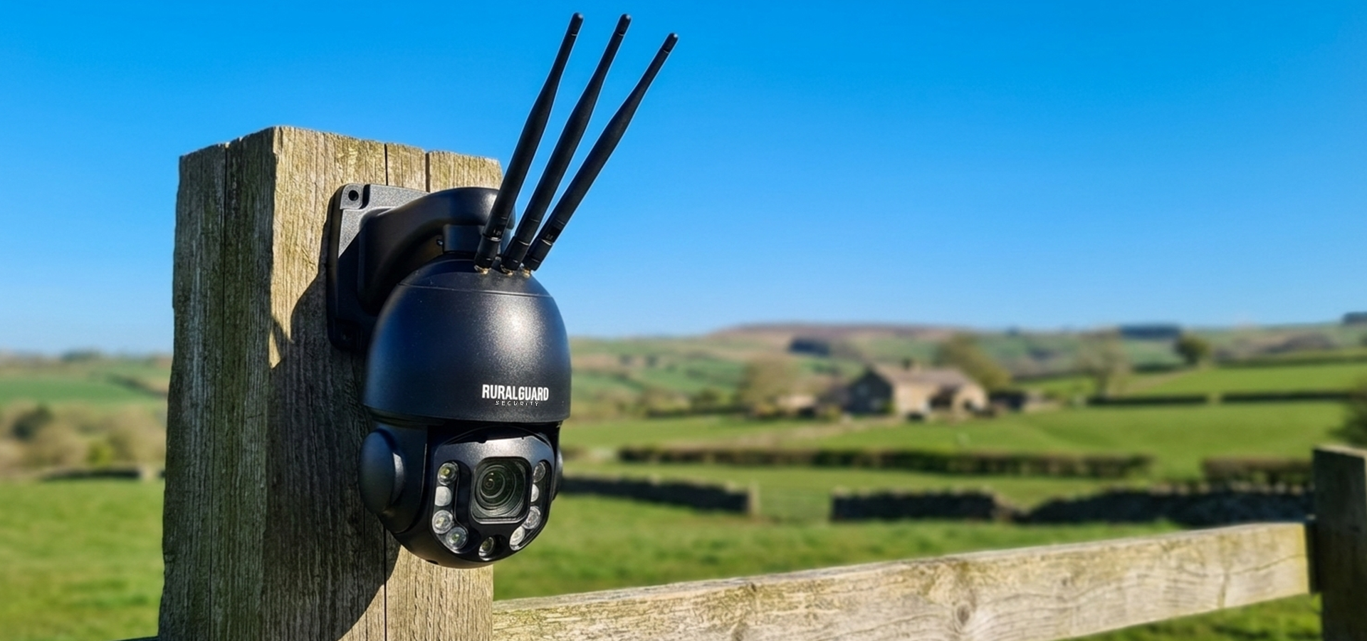 slider image 1621243260e1af0c20-2