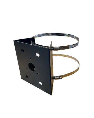 Pole Mount - Defender 360