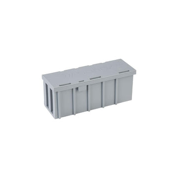 Waterproof Cable Connection Box