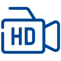 Mobile Phone Viewing